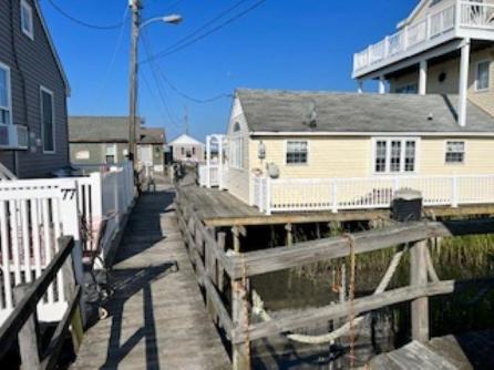 75 Boardwalk, Grassy Sound, NJ, 08260 Aditional Picture