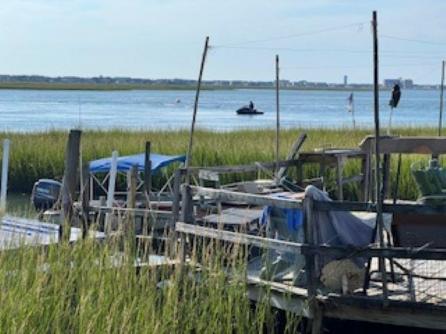 75 Boardwalk, Grassy Sound, NJ, 08260 Aditional Picture