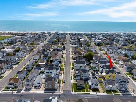 288 86th, Stone Harbor, NJ, 08247 Aditional Picture