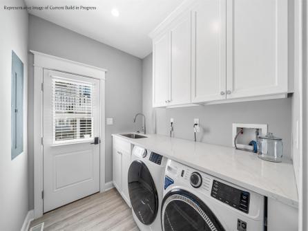 288 86th, Stone Harbor, NJ, 08247 Aditional Picture