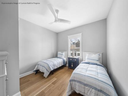 288 86th, Stone Harbor, NJ, 08247 Aditional Picture