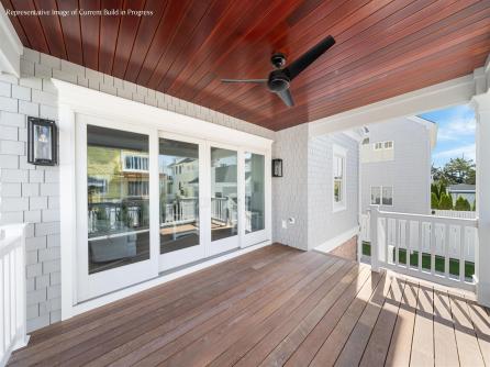 288 86th, Stone Harbor, NJ, 08247 Aditional Picture