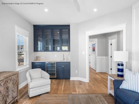 288 86th, Stone Harbor, NJ, 08247 Aditional Picture