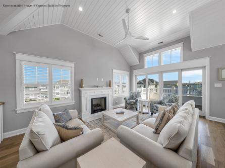 288 86th, Stone Harbor, NJ, 08247 Aditional Picture