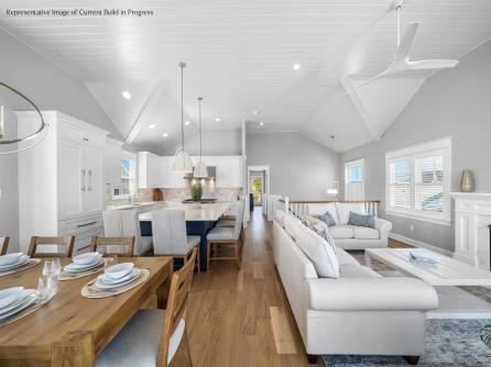 288 86th, Stone Harbor, NJ, 08247 Aditional Picture
