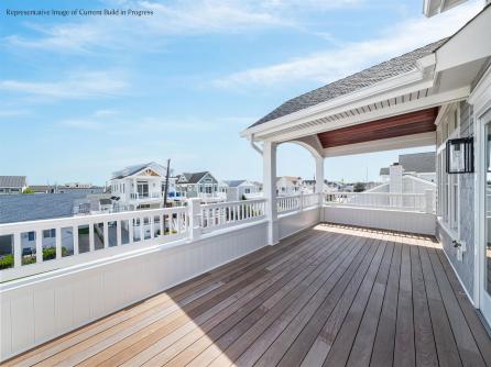288 86th, Stone Harbor, NJ, 08247 Aditional Picture