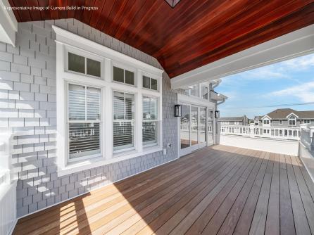 288 86th, Stone Harbor, NJ, 08247 Aditional Picture