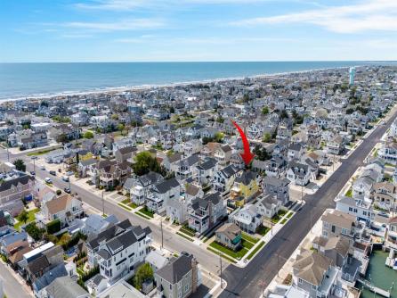 288 86th, Stone Harbor, NJ, 08247 Aditional Picture