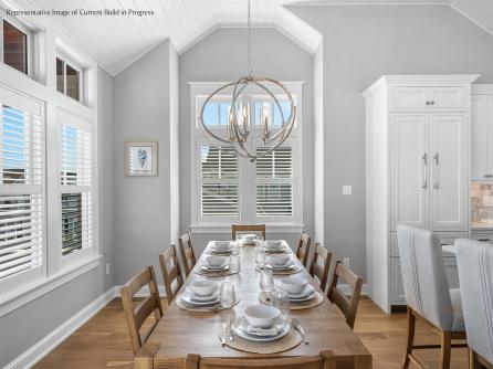 288 86th, Stone Harbor, NJ, 08247 Aditional Picture