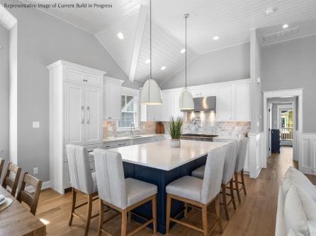 288 86th, Stone Harbor, NJ, 08247 Aditional Picture