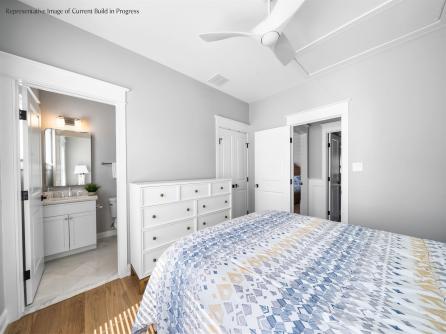 288 86th, Stone Harbor, NJ, 08247 Aditional Picture