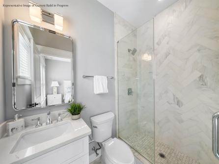 288 86th, Stone Harbor, NJ, 08247 Aditional Picture