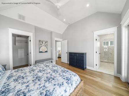 288 86th, Stone Harbor, NJ, 08247 Aditional Picture