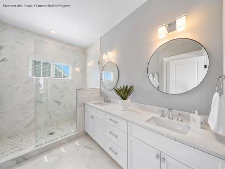 288 86th, Stone Harbor, NJ, 08247 Aditional Picture