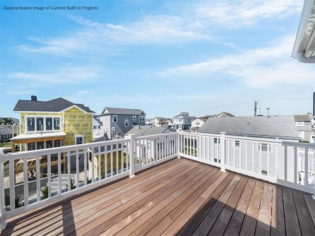 288 86th, Stone Harbor, NJ, 08247 Aditional Picture