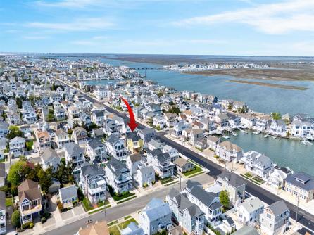 288 86th, Stone Harbor, NJ, 08247 Aditional Picture