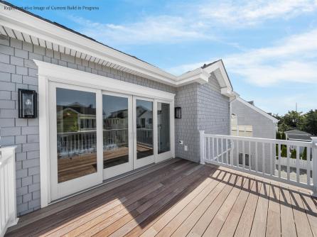 288 86th, Stone Harbor, NJ, 08247 Aditional Picture