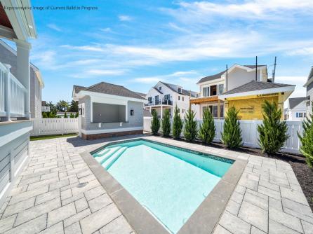288 86th, Stone Harbor, NJ, 08247 Aditional Picture
