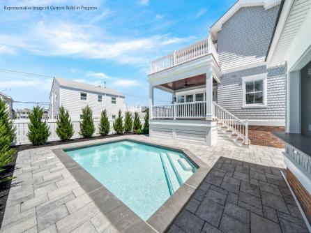 288 86th, Stone Harbor, NJ, 08247 Aditional Picture
