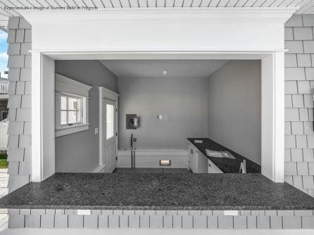 288 86th, Stone Harbor, NJ, 08247 Aditional Picture