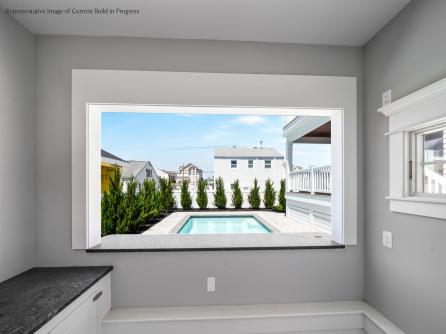 288 86th, Stone Harbor, NJ, 08247 Aditional Picture