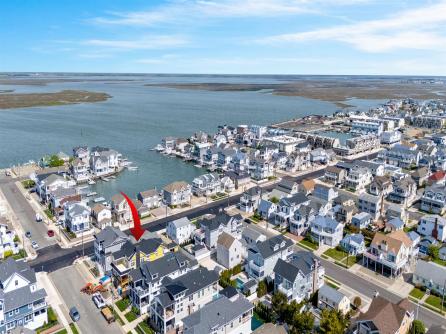 288 86th, Stone Harbor, NJ, 08247 Aditional Picture