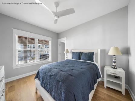 288 86th, Stone Harbor, NJ, 08247 Aditional Picture