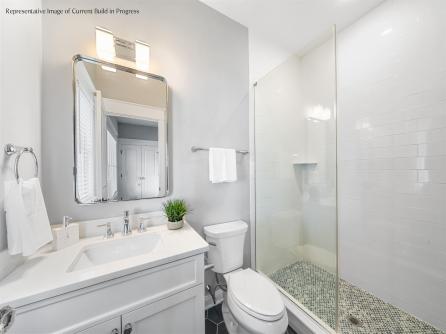 288 86th, Stone Harbor, NJ, 08247 Aditional Picture