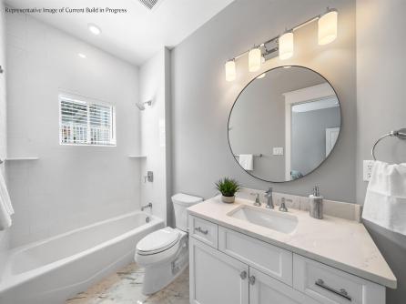 288 86th, Stone Harbor, NJ, 08247 Aditional Picture