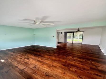 106 Cedardale, Villas, NJ, 08251 Aditional Picture
