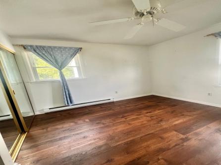 106 Cedardale, Villas, NJ, 08251 Aditional Picture