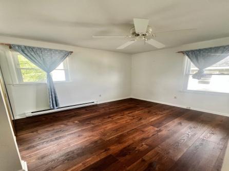 106 Cedardale, Villas, NJ, 08251 Aditional Picture