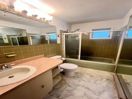 106 Cedardale, Villas, NJ, 08251 Aditional Picture