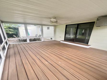 106 Cedardale, Villas, NJ, 08251 Aditional Picture