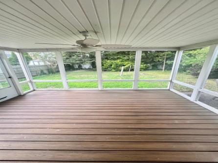 106 Cedardale, Villas, NJ, 08251 Aditional Picture
