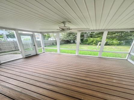 106 Cedardale, Villas, NJ, 08251 Aditional Picture