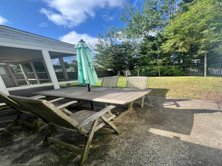 106 Cedardale, Villas, NJ, 08251 Aditional Picture