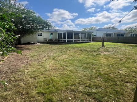 106 Cedardale, Villas, NJ, 08251 Aditional Picture
