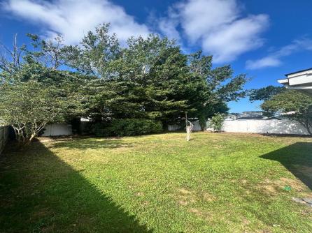 106 Cedardale, Villas, NJ, 08251 Aditional Picture