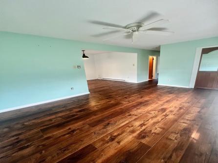 106 Cedardale, Villas, NJ, 08251 Aditional Picture