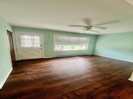106 Cedardale, Villas, NJ, 08251 Aditional Picture
