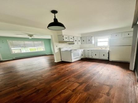 106 Cedardale, Villas, NJ, 08251 Aditional Picture