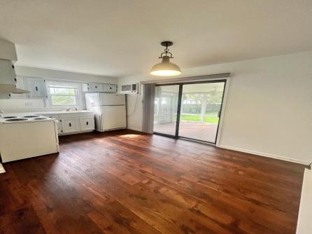 106 Cedardale, Villas, NJ, 08251 Aditional Picture