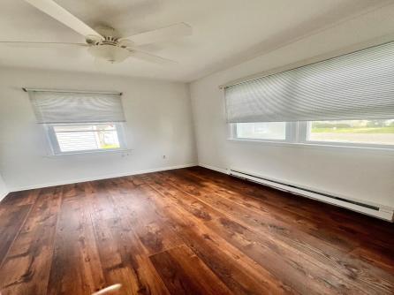 106 Cedardale, Villas, NJ, 08251 Aditional Picture
