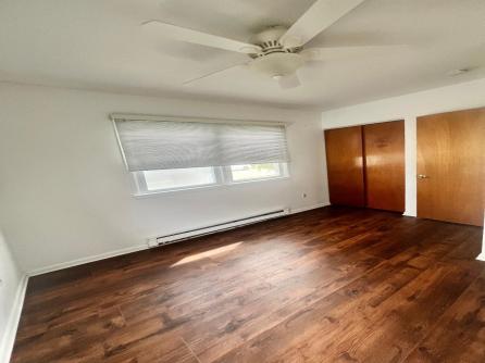106 Cedardale, Villas, NJ, 08251 Aditional Picture