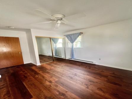 106 Cedardale, Villas, NJ, 08251 Aditional Picture