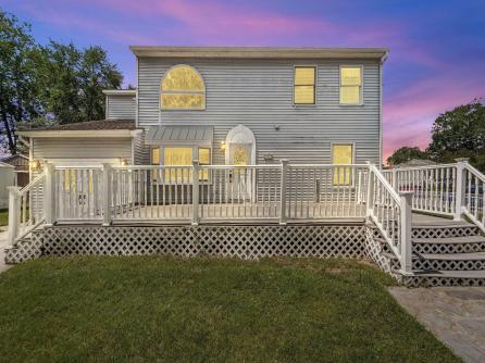 Property 2
