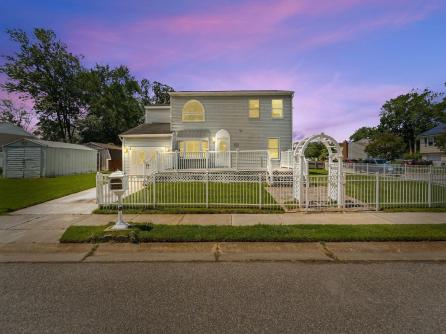 217 Mindy, Lower Township, NJ, 08204 Aditional Picture