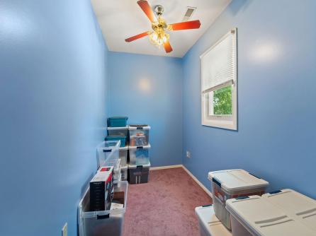 217 Mindy, Lower Township, NJ, 08204 Aditional Picture