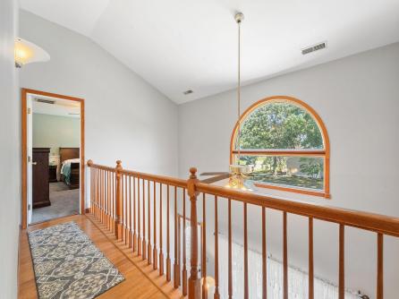 217 Mindy, Lower Township, NJ, 08204 Aditional Picture